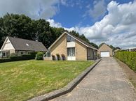 Ballandstraat 43, 7751 CT Dalen