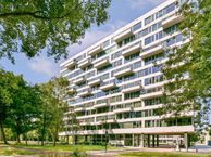 Jan van Zutphenstraat 139, 1069 RR Amsterdam