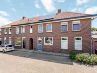 Twijnerstraat 20, 7621 TK Borne