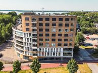 Wethouder Jansenlaan 230, 3844 DG Harderwijk