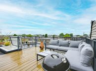 Amsterdamsestraatweg 443-ABS, 3553 EB Utrecht