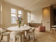 Nieuwe Spiegelstraat 26-A, 1017 DG Amsterdam