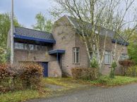 Haagwinde 14, 5731 WD Mierlo