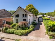 Cereskade 60, 9503 GD Stadskanaal