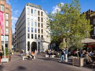 Naberstraat 5, 9712 JW Groningen