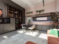 Marie Curielaan 55, 1341 BA Almere