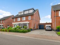 Meester Schakenhof 11, 6035 CW Ospel