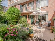 Van Bleiswijkstraat 106, 2582 LH Den Haag