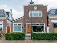 Buorren 4, 9041 BA Berltsum