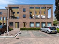 Kooikerstraat 30, 2408 SN Alphen aan den Rijn