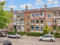 Johan van Soesdijkstraat 30-II, 1111 BD Diemen