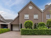 Hegveld 16, 5363 VH Velp (NB)