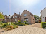 Wouwseweg 113, 4703 BP Roosendaal