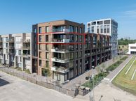 Utrechts Kindercomitéstraat 103, 3527 LV Utrecht