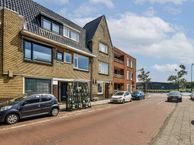 Hertzogstraat 35, 2021 AE Haarlem