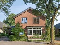 Klomperweg 8, 6741 BL Lunteren