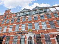 Singel 455-F, 1012 WP Amsterdam