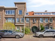 Piet Paaltjensstraat 18, 2522 VH Den Haag