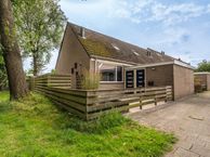 Hermelijnlaan 200, 9675 KZ Winschoten