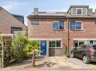 Vossenburchkade 70, 2805 PC Gouda