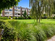 Prins Hendrikplein 39, 2264 SN Leidschendam