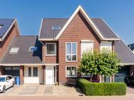 Rechtsbuitenstraat 4, 1433 DS Kudelstaart