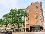 Slaak 130, 3061 CZ Rotterdam