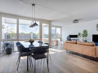 Johan Hofmanstraat 252, 1069 KE Amsterdam