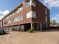 Brinklaan 23-14, 9722 BA Groningen