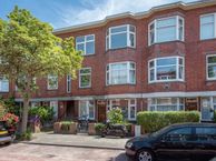 Voorthuizenstraat 160, 2573 AN Den Haag