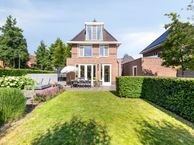 Karel Jonckheerestraat 2, 2652 KM Berkel en Rodenrijs