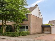 Grote Maatweg 65, 7642 VK Wierden