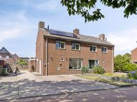 Agricultuurstraat 29, 9635 BS Noordbroek