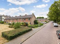 Beethovenlaan 211, 8031 CB Zwolle