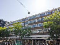 Meent 38-D, 3011 JL Rotterdam