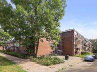 Berkenlaan 267, 7204 EJ Zutphen