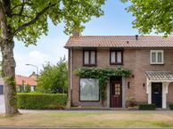 Schoolstraat 29, 5741 CT Beek en Donk