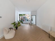 Regentesselaan 158, 2562 EG Den Haag