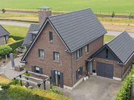 Tolsingel 145, 6905 TH Zevenaar