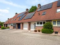 Venbroek 38, 5527 BH Hapert