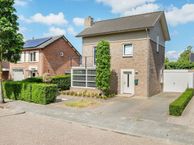 Jeroen Boschstraat 8, 5461 GR Veghel