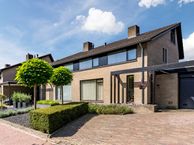 Margrietstraat 64, 5091 AE Oost West en Middelbeers