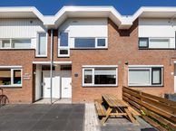 Fakkelgras 21, 2318 TB Leiden