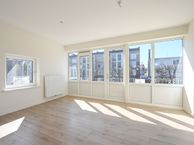 Schiedamseweg 177, 3026 AL Rotterdam