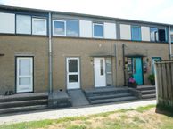 Spartaveld 2, 4142 TA Leerdam