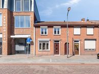 Antwerpsestraat 85, 4645 BC Putte