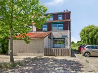 Plevierhof 16, 2623 NC Delft