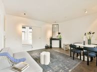 Van Houweningenstraat 66-2, 1052 TR Amsterdam