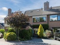 Molecaten 50, 3772 LN Barneveld