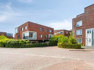 Suikerpeerpad 3, 1036 KE Amsterdam